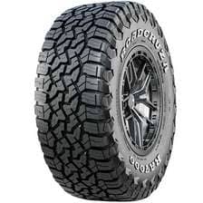 245/65Р17 Roadcruza RA 7000 111T
